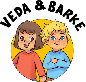 Veda & Barke